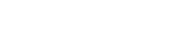 河南省新乡市豫新公证处