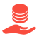 赠与公证