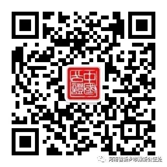 送法到家 送法上门 让公证服务“活”起来