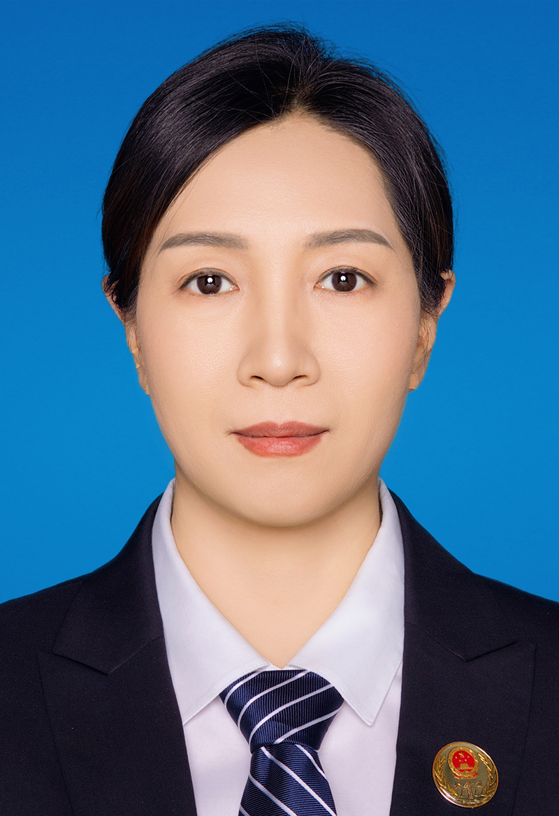 张杰
