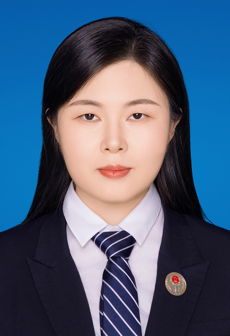 杜娟