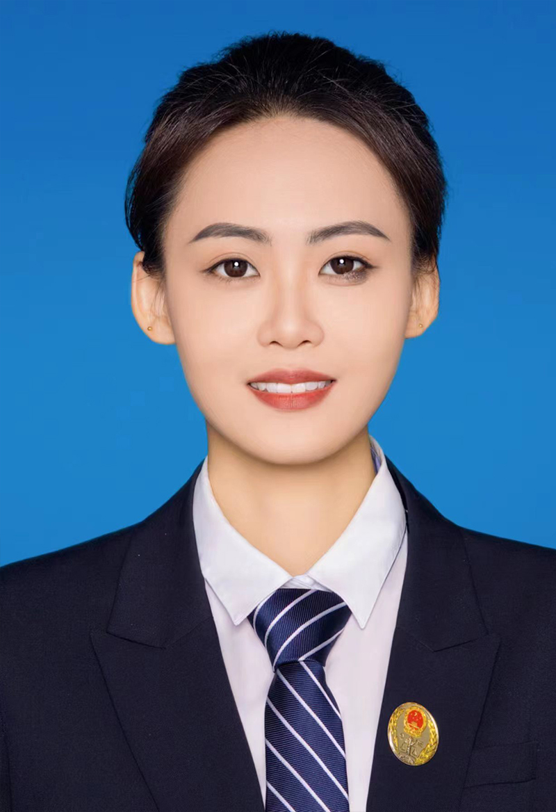 王紫彤