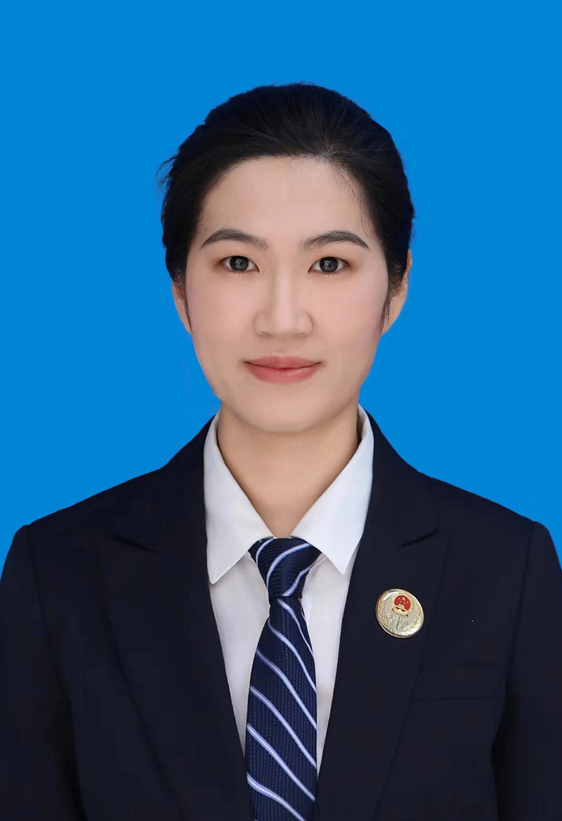 王永柯