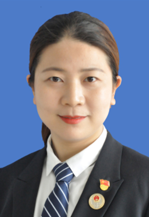 马颖