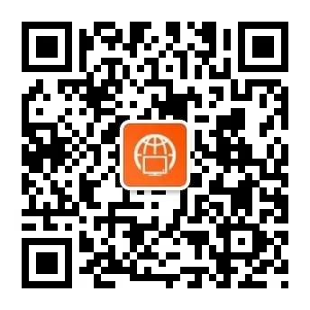 微信图片_20200820101015