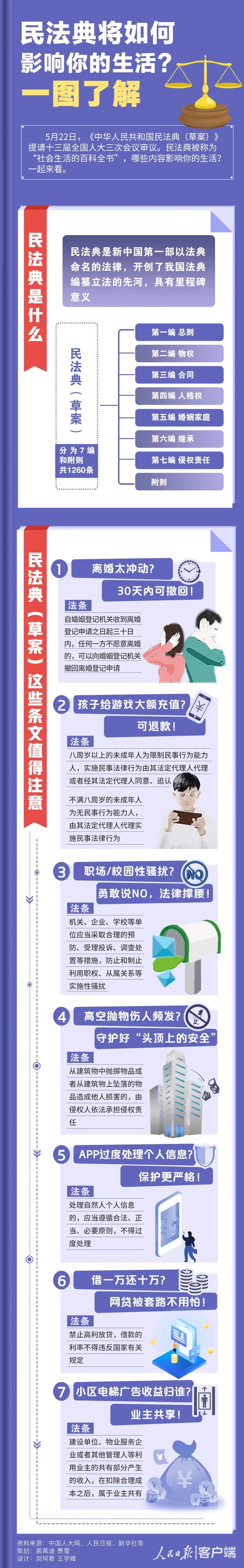 微信图片_20200820103127