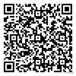 微信图片_20200909145500