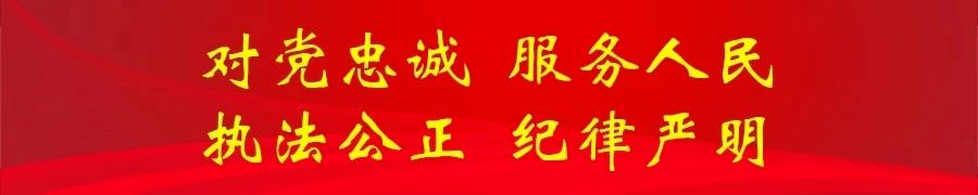 微信图片_20201030134348