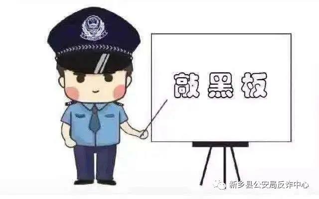 微信图片_20201030134404