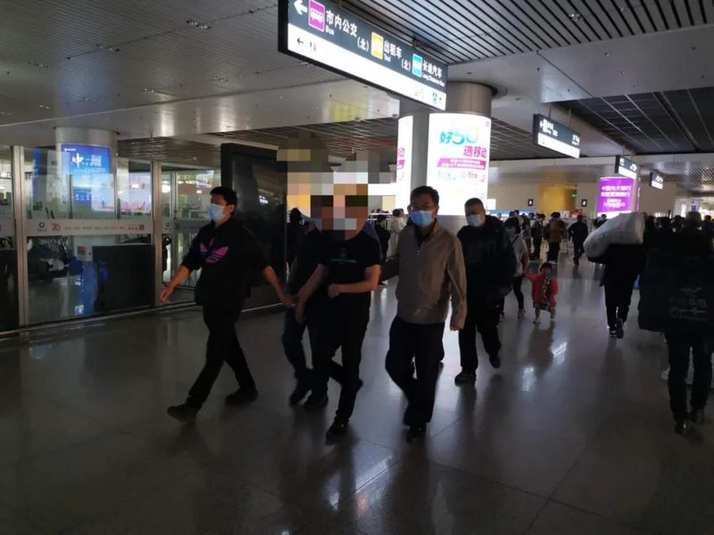 微信图片_20201030134759