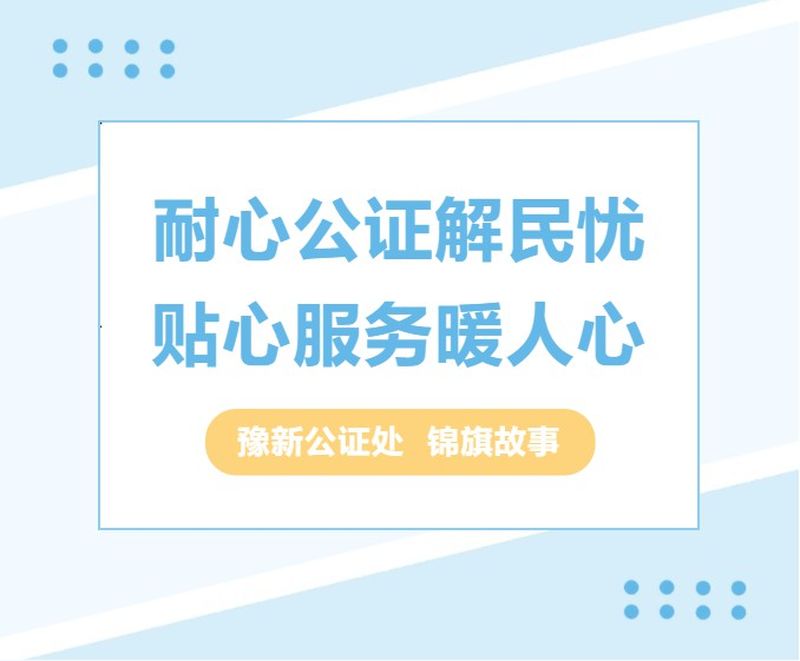 5BB44AAF-B432-40C0-B9A1-0B2EEE2C5211.JPG